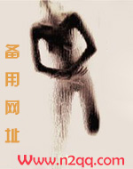把子肉是哪个城市特色